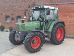 Fendt Farmer 309 Turbomatik, Zakelijke goederen, Ophalen, 80 tot 120 Pk, Gebruikt, Meer dan 10000