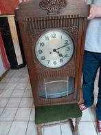 Pendule murale bois, Enlèvement, Utilisé, Horloge murale