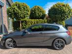 Bmw 436m velgen met zomerbanden michelin 18inch f20 f21 f22, Auto-onderdelen, Banden en Velgen, Ophalen, Zomerbanden, Banden en Velgen