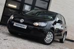 VW Golf 6 1.4i Comfortline / Trekhaak / 73DKM / Garantie, Auto's, Volkswagen, Voorwielaandrijving, Stof, 4 cilinders, 149 g/km