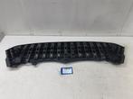 VOORSPOILER Toyota Aygo (B40) (01-2014/06-2018), Auto-onderdelen, Gebruikt, Voor, Toyota