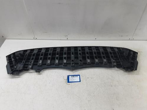 VOORSPOILER Toyota Aygo (B40) (01-2014/06-2018), Auto-onderdelen, Carrosserie, Toyota, Voor, Gebruikt