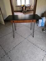 vintage kantoormeubilair, Antiek en Kunst, Ophalen