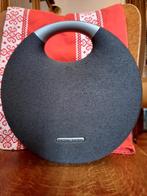 Harmon kardon onyx studio 5 luidspreker, Audio, Tv en Foto, Luidsprekerboxen, Ophalen, Zo goed als nieuw, Overige merken