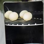 Barbecook Oskar S Rookoven SNELLE GRATIS LEVERING, Hobby en Vrije tijd, Verzenden, Nieuw
