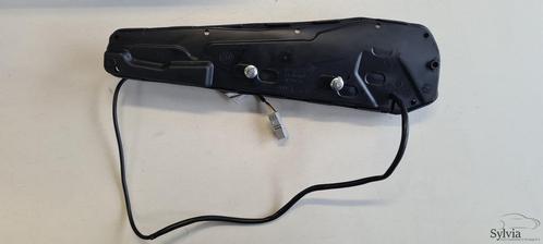 Stoel airbag links BMW 1 serie E8x 6981121, Auto-onderdelen, Dashboard en Schakelaars, Gebruikt, Ophalen of Verzenden