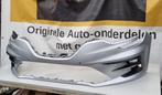 BUMPER Renault Megane 5 IV Facelift, Ophalen of Verzenden, Renault, Bumper