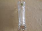 bloemenvaasje Cristal d'Arques, Antiek en Kunst, Ophalen