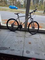 VTT ORBEA taille l, Enlèvement, Utilisé, 26 pouces, Autres marques