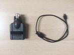 Tascam DR-10 X - Compacte audiorecorder, Audio, Tv en Foto, Bandrecorder, Ophalen of Verzenden, Onderdeel