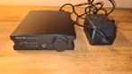 amplificateur casque et DAC Aune X1S, Enlèvement ou Envoi, Comme neuf, Autres marques