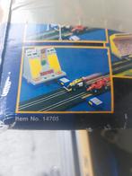 Circuit électrique, Électrique, Circuit