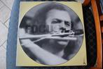 Focus 2LP's, Cd's en Dvd's, Vinyl | Hardrock en Metal, Verzenden, Zo goed als nieuw