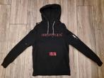 100% ORIGINEEL Philipp Plein hoodie sweatshirt "PP1978" XL, Enlèvement ou Envoi, Taille 56/58 (XL), Comme neuf, Philipp Plein