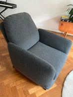 Fauteuil ekolsund, Comme neuf