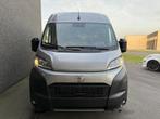Toyota ProAce Max Comfort L2H2 3.5T, Auto's, 4 deurs, Zwart, Overige kleuren, ProAce