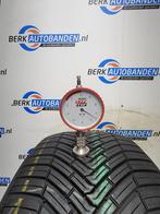 2x Continental AllSeasonContact 215/50 R19 93T 215/50/19 215, Auto-onderdelen, Banden en Velgen, 19 inch, -, -, Ophalen of Verzenden