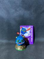 Skylanders Spyro’s Adventure Wrecking Ball, Games en Spelcomputers, Ophalen of Verzenden, Zo goed als nieuw