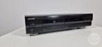 Kenwood DP-3040 CD-Speler | CD | Afstandsbediening, Audio, Tv en Foto, Cd-spelers, Ophalen of Verzenden, Refurbished, Overige merken