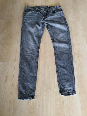 Jeans broeken van het merk Chasin'