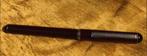 ancien stylo plume Pierre Cardin, Enlèvement ou Envoi, Utilisé, Autres types, Autres marques