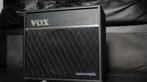 VOX VT40+ Valvetronix – 60W modeling amp, Muziek en Instrumenten, Ophalen, Gebruikt, Gitaar, 50 tot 100 watt