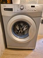 Haier Wasmachine 7KG, Elektronische apparatuur, Gebruikt, Ophalen of Verzenden