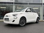 Fiat 500 42 kWh ICON / PARKEERSENSOREN / CARPLAY / NAVIGATI, Alarme, Achat, 87 kW, Euro 6