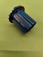 Zipp 188 / v9 free hub kit 11-speed for Campagnolo - blue, Fietsen en Brommers, Fietsonderdelen, Ophalen of Verzenden, Zo goed als nieuw