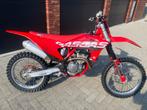 Gas Gas 250F 2023 maar 19u, Overige merken, 250 cc, Ophalen of Verzenden, Zo goed als nieuw