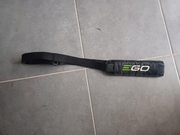 ego draagband voor multitool of bosmaaier beschikbaar voor biedingen