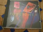 CD Foreigner : best of, Ophalen of Verzenden