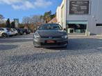 Volkswagen Golf 1.0 TSI AMBIENT | NAVI | CARPLAY | ZETELVERW, Auto's, Voorwielaandrijving, Stof, Euro 6, 1770 kg