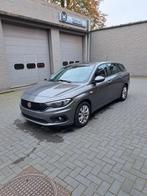 Fiat Tipo SW 1400 benzine, Voorwielaandrijving, Stof, 4 cilinders, USB