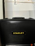 Caisse d’outils Stanley, Neuf