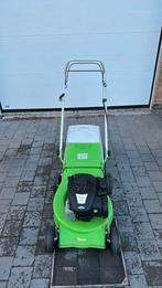 Tondeuse viking 2 MB 248 T, Ophalen, Zo goed als nieuw