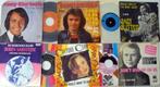 70-tal big single hits 70’s-80’s, Cd's en Dvd's, Vinyl Singles, Ophalen of Verzenden, Zo goed als nieuw, Single