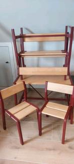 retro Ikea set. YPPERLING, Ophalen, Gebruikt