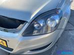 OPEL ZAFIRA B Links koplamp 2005-2011, Auto-onderdelen, Gebruikt, Opel