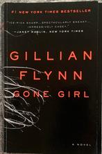 Gone Girl ~ Gillian Flynn, Ophalen, Nieuw