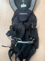 TRIBORD Harnais voile, Sports nautiques & Bateaux, Voiles & Accessoires de voile, Enlèvement ou Envoi, Comme neuf
