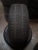 2256017 225/60/17 225/60r17 hiver, Enlèvement