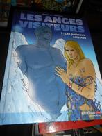 Les anges visiteurs 2 eo Les jumeaux célestes, Ophalen of Verzenden