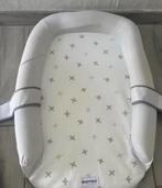 Verzorgingskussen doomoo, Kinderen en Baby's, Ophalen, Zo goed als nieuw, Aankleedkussen, Overige merken