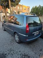 Peugeot 807 2.0 hdi/2011/EURO 5., Auto-onderdelen, Ophalen of Verzenden, Peugeot
