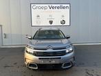 Citroen C5 AIRCROSS 1.2 Pure Tech Shine 130Pk, Euro 6, https://public.car-pass.be/vhr/c7420532-1287-415a-b6a6-ee4767db8118, 130 pk