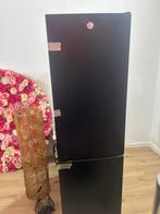 Frigo neuf, Electroménager, Enlèvement ou Envoi, Comme neuf