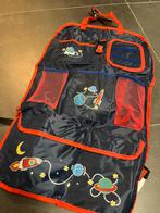 Beschermhoes autozetel, Ophalen, Nieuw