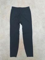 Thermobroek winter kind 14-15 jaar, Ophalen, Zo goed als nieuw, Ski, Kleding