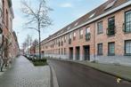 Appartement te koop in Leuven, 1 slpk, Immo, Huizen en Appartementen te koop, 41 m², 233 kWh/m²/jaar, 1 kamers, Appartement